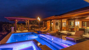 ❤PiH❤ Nohea Kai Relax and Rejuvenate in Luxury
